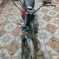 موتور مزاییده