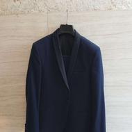 کت شلوار مردانه تاناکورا