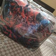 پتو لحاف و تشک