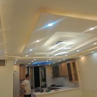 خدمات برق سیم کشی ساختمان از صفر تا صد