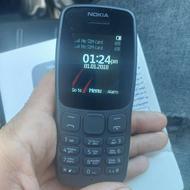 گوشی نوکیا 105 اکبند