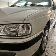 پارس تی یو فایو مدل 99 بی رنگ