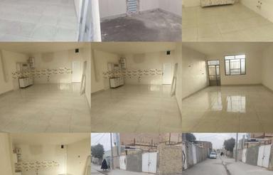 خانه اجاره ای