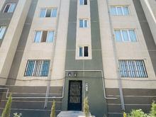  آپارتمان 88 متر/نود درصد پیشرفت فیزیکی/سه جانبه در شیپور