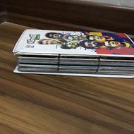 کیمدی فوتبال