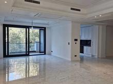 فروش آپارتمان 210 متر در نیاوران /تک واحدی بازسازی شده در شیپور