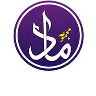 همکار آقا مسلط به کار کافی نت