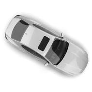 دربستی،سرویس،شرکت،بیرون شهر،داخل شهر.شخصی و...