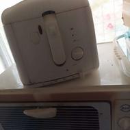 حراج وسایل منزل