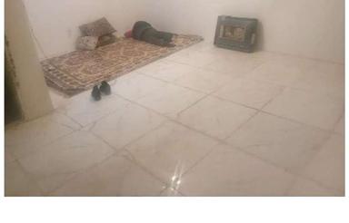 خانه ویلایی و آپارتمان دوطبقه مستقل