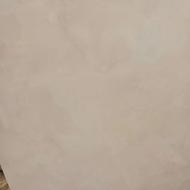 14مترکاشی براق سفید.