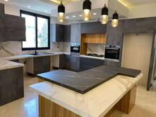 اجاره آپارتمان 87 متر در امیرآباد در شیپور