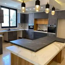 اجاره آپارتمان 87 متر در امیرآباد