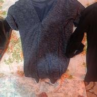 لباس ؟مانتو؟ شلوار! عبا