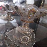 طلا کوب مارک الیش چک