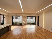 فروش آپارتمان 170 متر در دزاشیب/ تک واحدی بدون نقص در شیپور