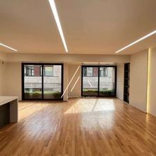 فروش آپارتمان 170 متر در دزاشیب/ تک واحدی بدون نقص