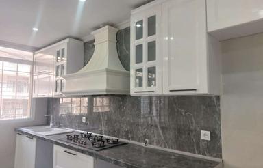 واحد 115 متری دو خواب در قلب یوسف آباد