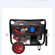 موتور برق 10نیم کیلووات به فروش میرسد.