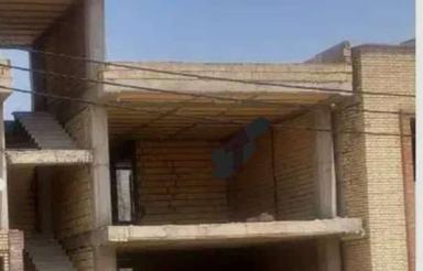 خونه شهر ک امام رضا مسجدسلیمان