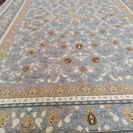 فرش 12 9 6 4 3 متری نکا زیر قیمت بازار