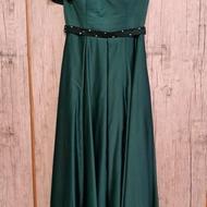 پیراهن مجلسی