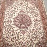 فروش فرش شش متری زمرد مشهد 700شانه