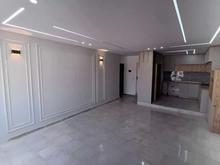  آپارتمان 80 متر مهستان در شیپور