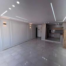 آپارتمان 80 متر مهستان