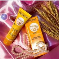 آرایشی و بهداشتی باقیمت مناسب