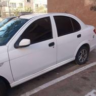 ساینا دوگانه سوز مدل97