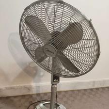 پنکه فروش فوری