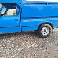 ماشینبهشرطمکانیک