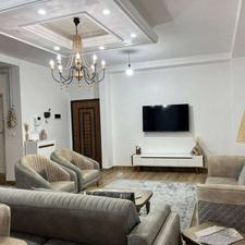 آپارتمان 100 متری دسترسی عالی