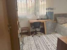 اجاره آپارتمان 51 متر در شیخ زاهد در شیپور