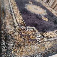 فرش گلیم آلاشت در ابعاد رنگبندی مختلف