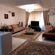 فروش آپارتمان 98 متر در مازیار دلپسند نقلی