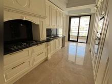 اجاره آپارتمان 110 متر در نیاوران / برج باغ در شیپور