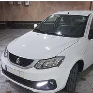 ساینا دوگانه شرکت کم کارکرد