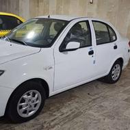 ساینا دوگانه شرکت کم کارکرد 1403