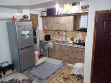 اجاره آپارتمان 65 متر در گلستان در شیپور