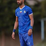 بلیط دربی استقلال پرسپولیس