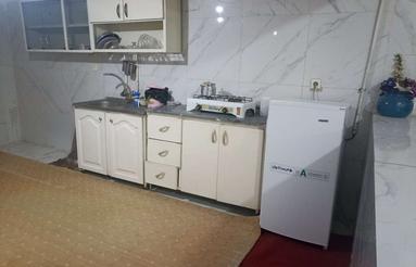 سوییت اجارهای