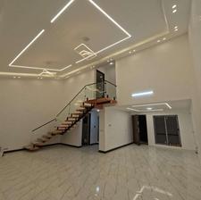 فروش ویلا 118 متر در بلوار ولایت