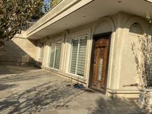 باغ ویلای سند6دانگ در شیپور