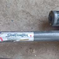 جک برقی 36ولت DC