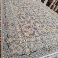 فرش3/6/12/9/4/متری آمل از1800تا4500تراکم زیر قیمت بازار