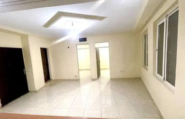 اپارتمان فروشی با پارکینگ اختصاصی