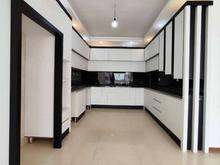 اجاره آپارتمان 158متری/3خواب/گلستان در شیپور