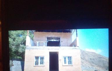 فروش ویلا در دلارستاق میانده